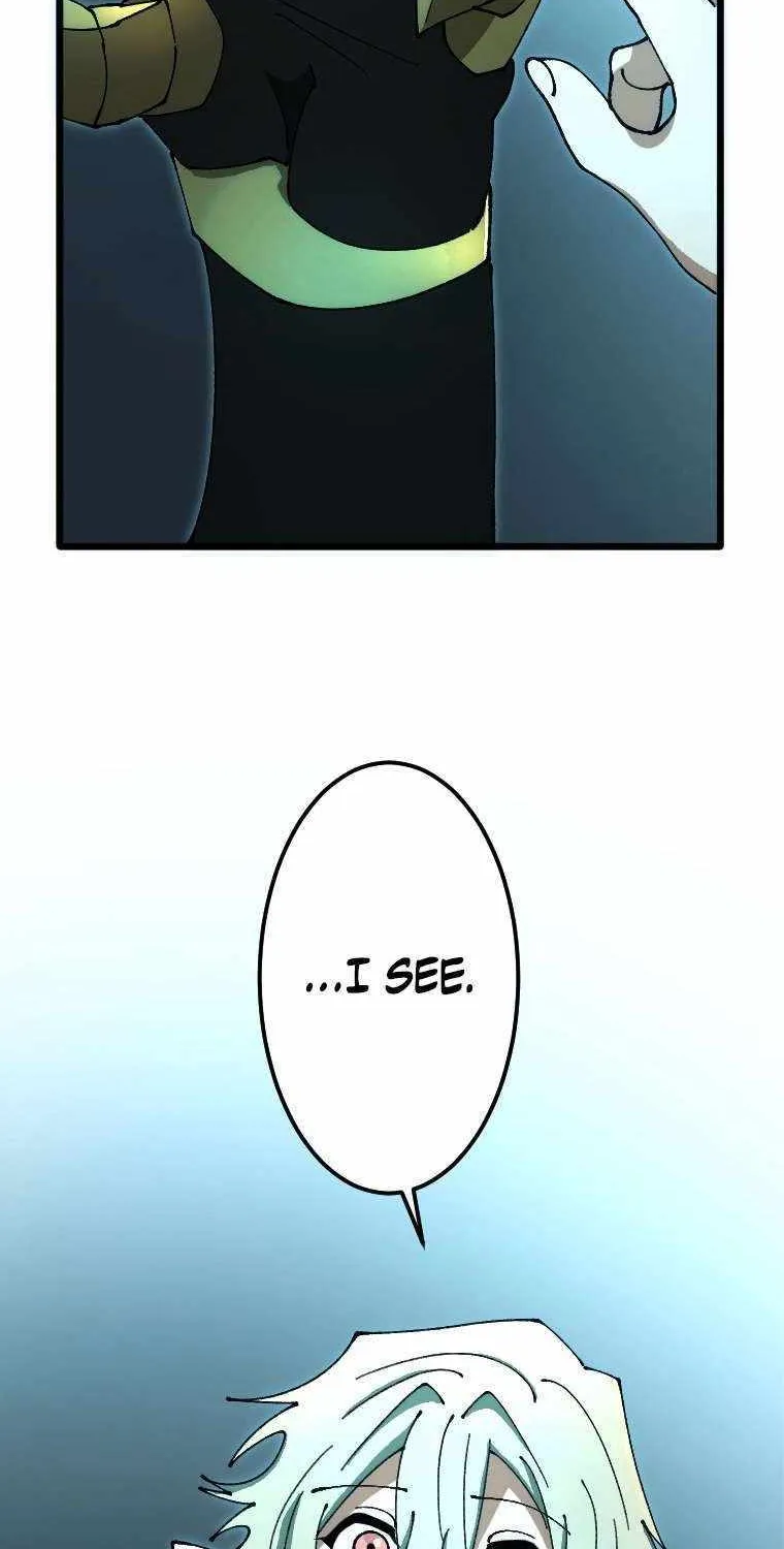 Chapter 14 — page 70