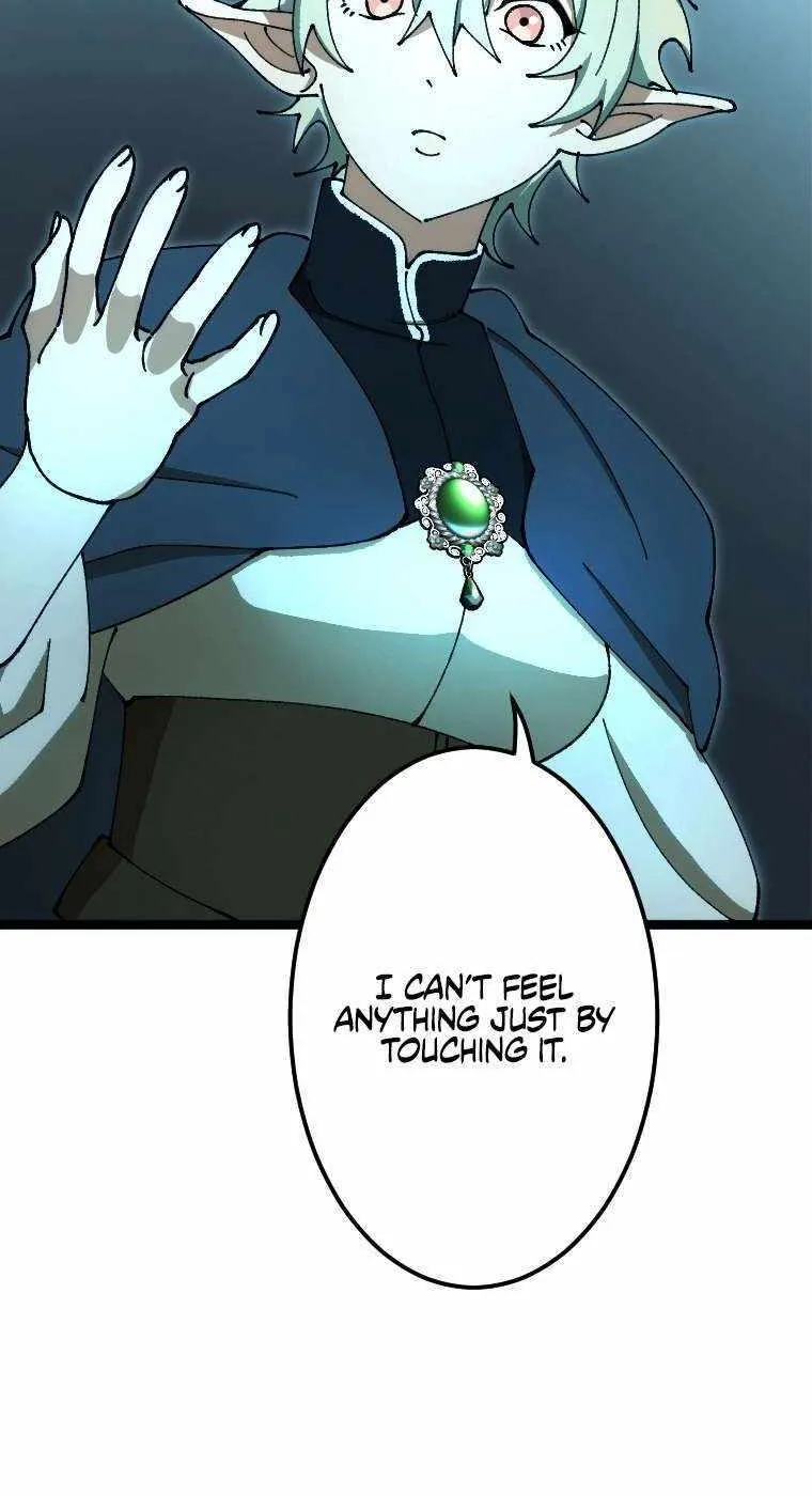 Chapter 14 — page 71