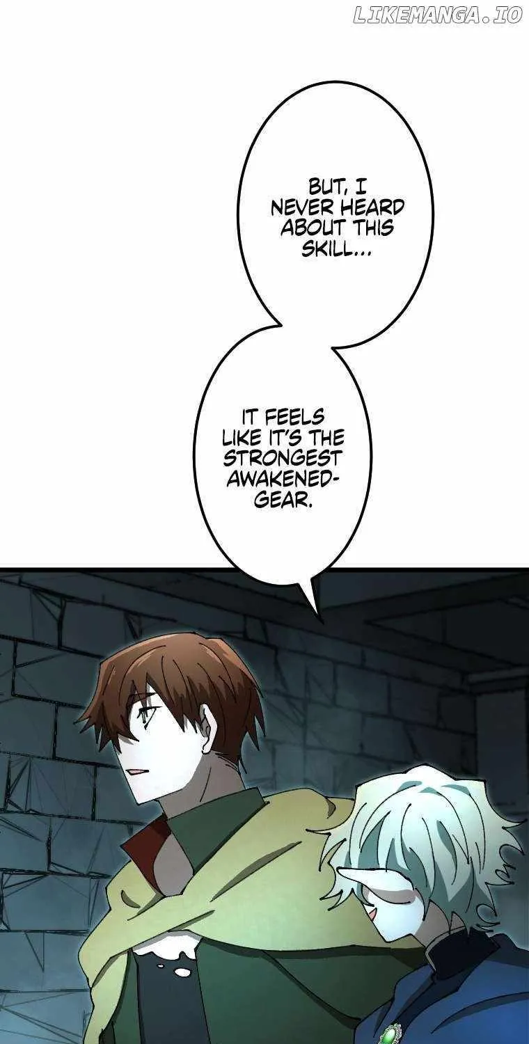 Chapter 14 — page 72