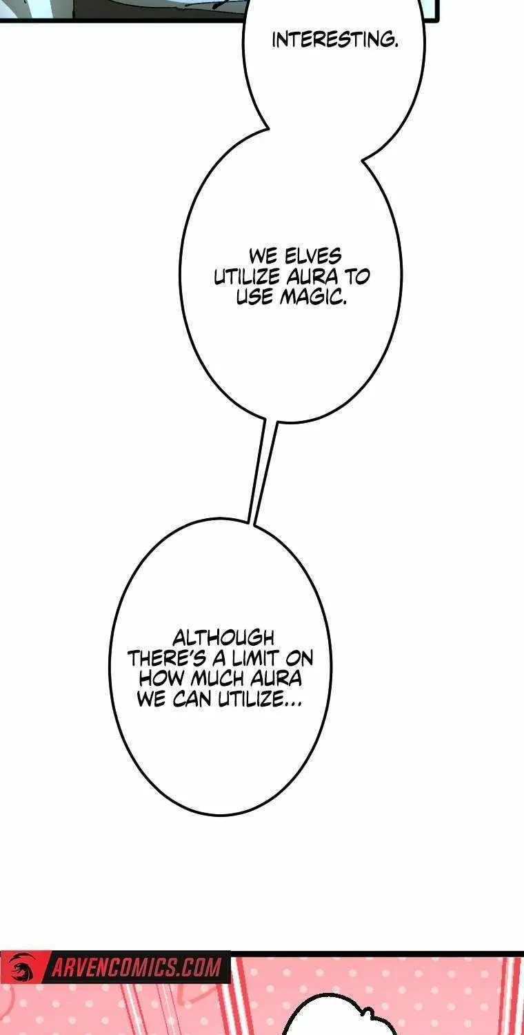Chapter 14 — page 74