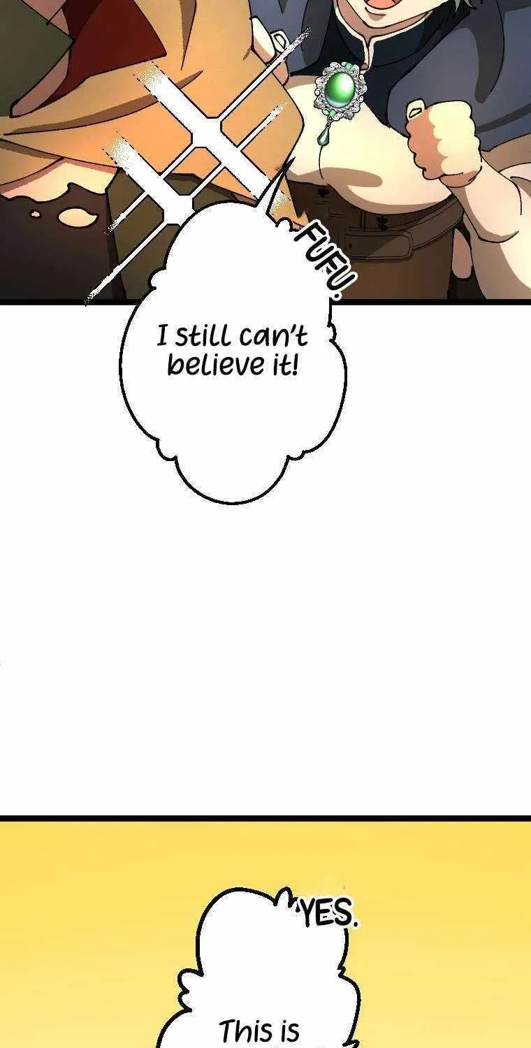 Chapter 14 — page 76