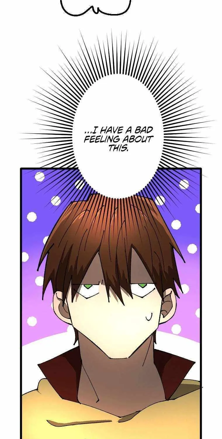 Chapter 14 — page 78