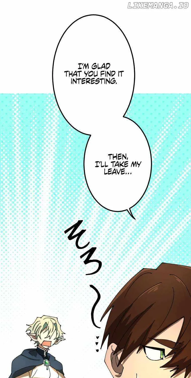 Chapter 14 — page 80
