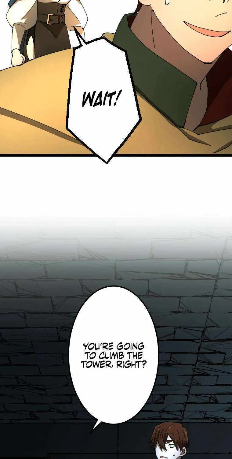 Chapter 14 — page 81