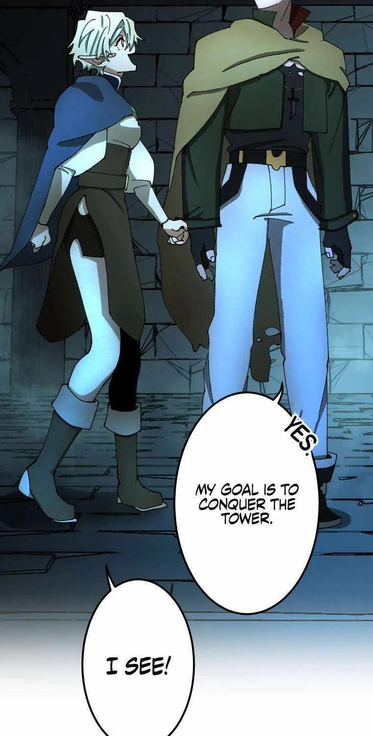 Chapter 14 — page 82