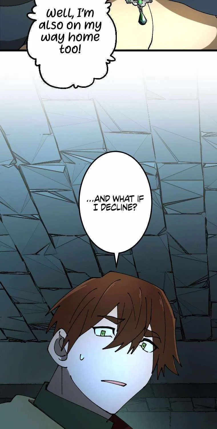 Chapter 14 — page 84