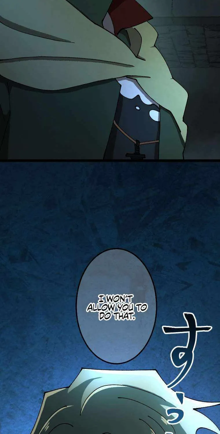 Chapter 14 — page 85