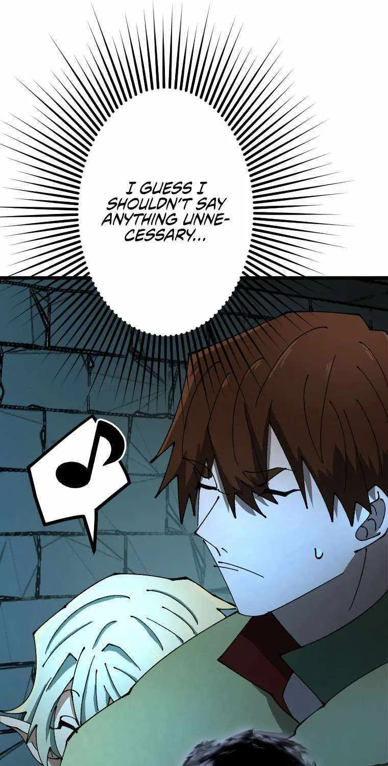 Chapter 14 — page 87