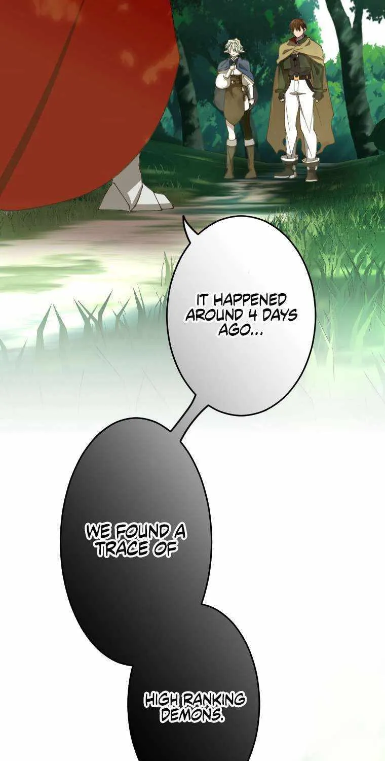 Chapter 17 — page 32