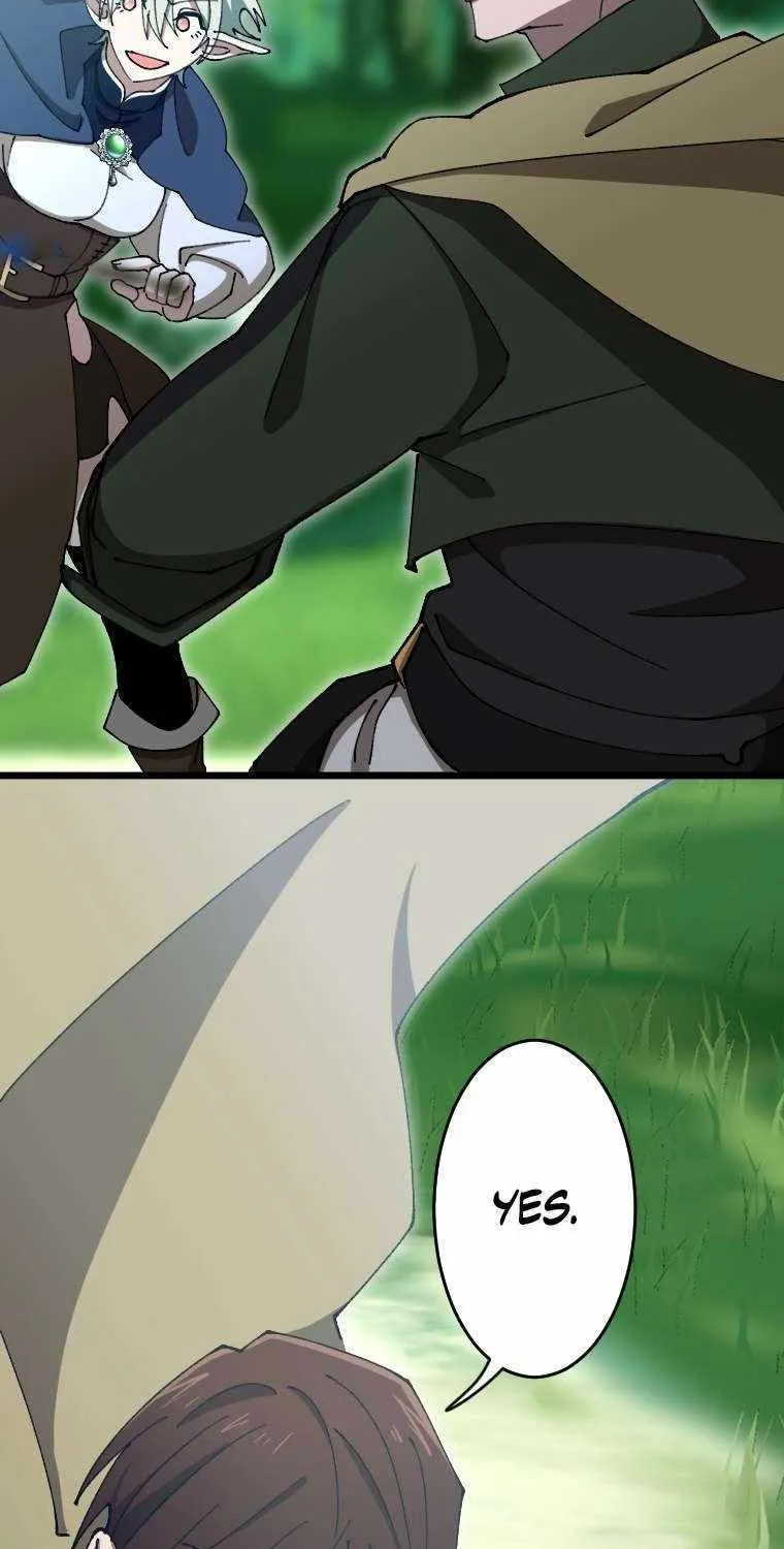 Chapter 17 — page 71