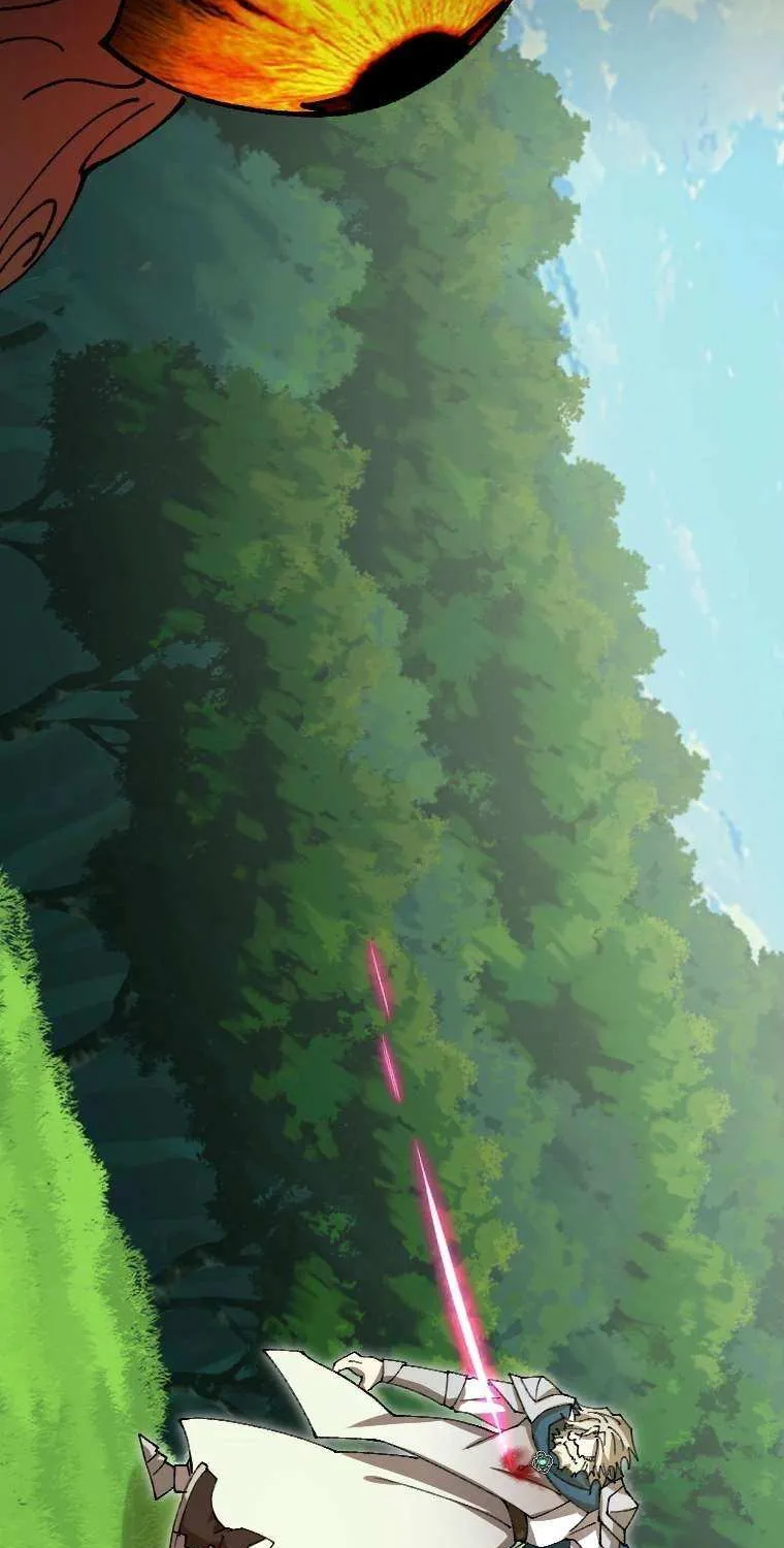 Chapter 20 — page 3