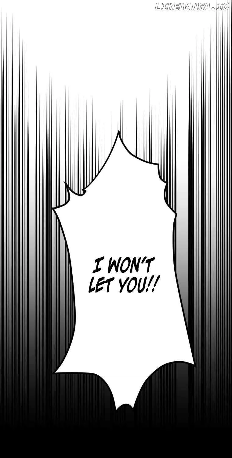 Chapter 20 — page 7