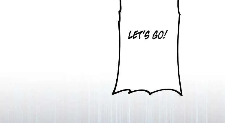 Chapter 20 — page 83