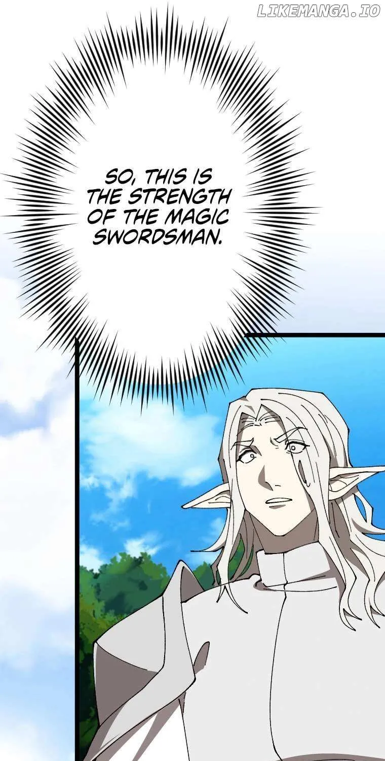 Chapter 20 — page 89