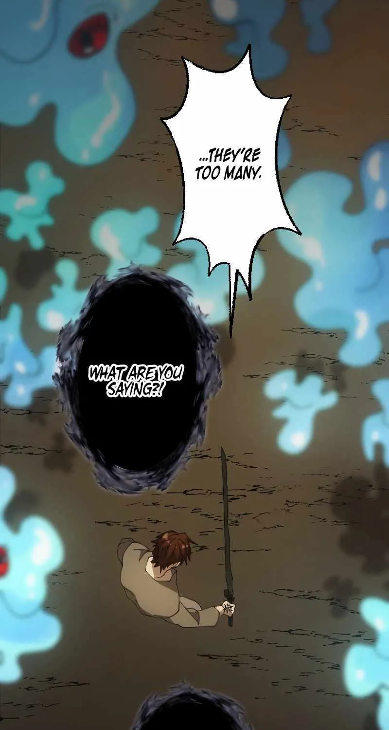 Chapter 3 — page 107
