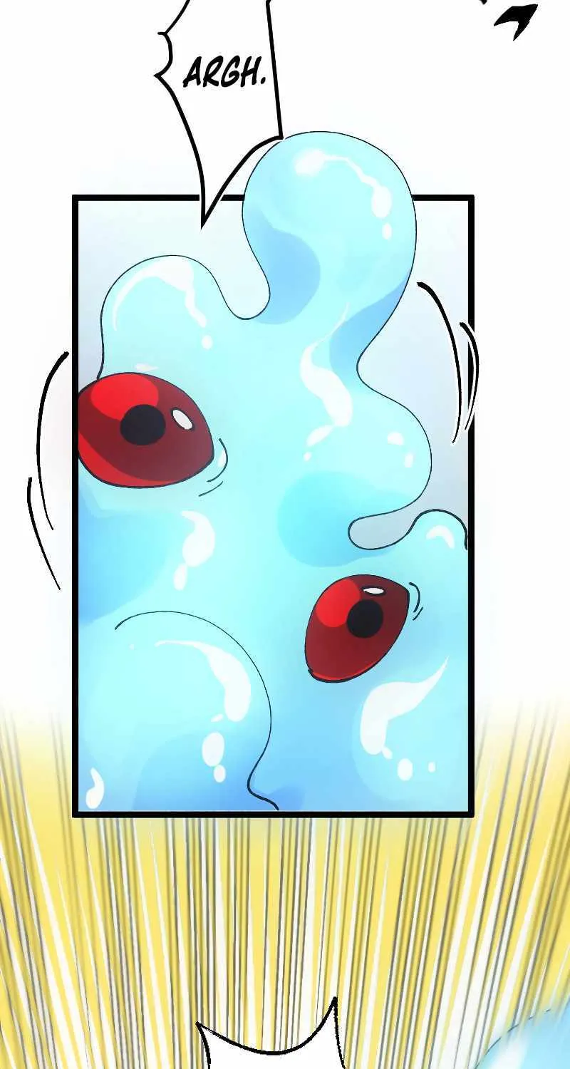 Chapter 3 — page 110