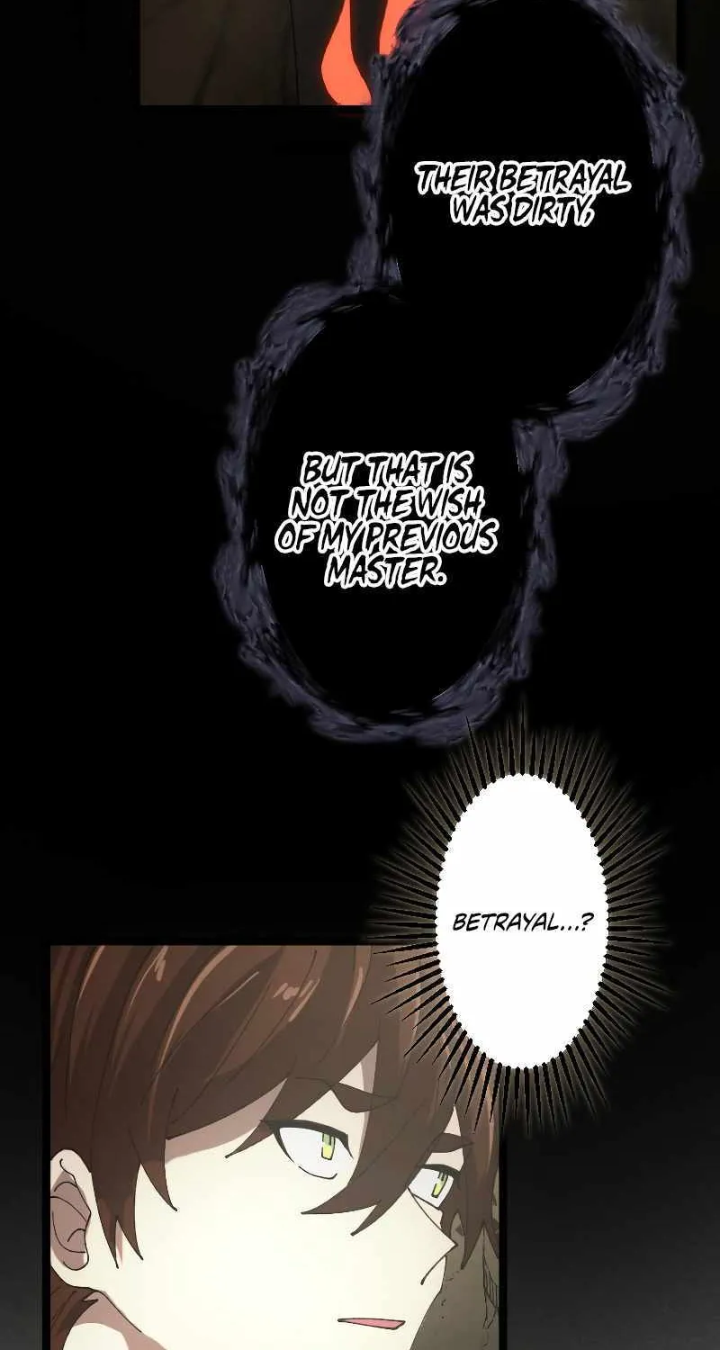 Chapter 3 — page 23