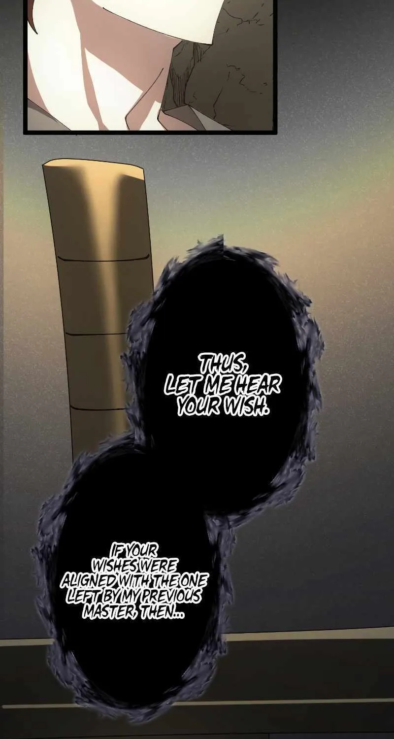 Chapter 3 — page 24
