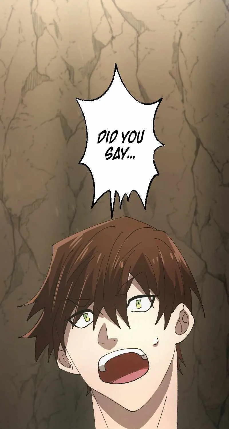 Chapter 3 — page 3