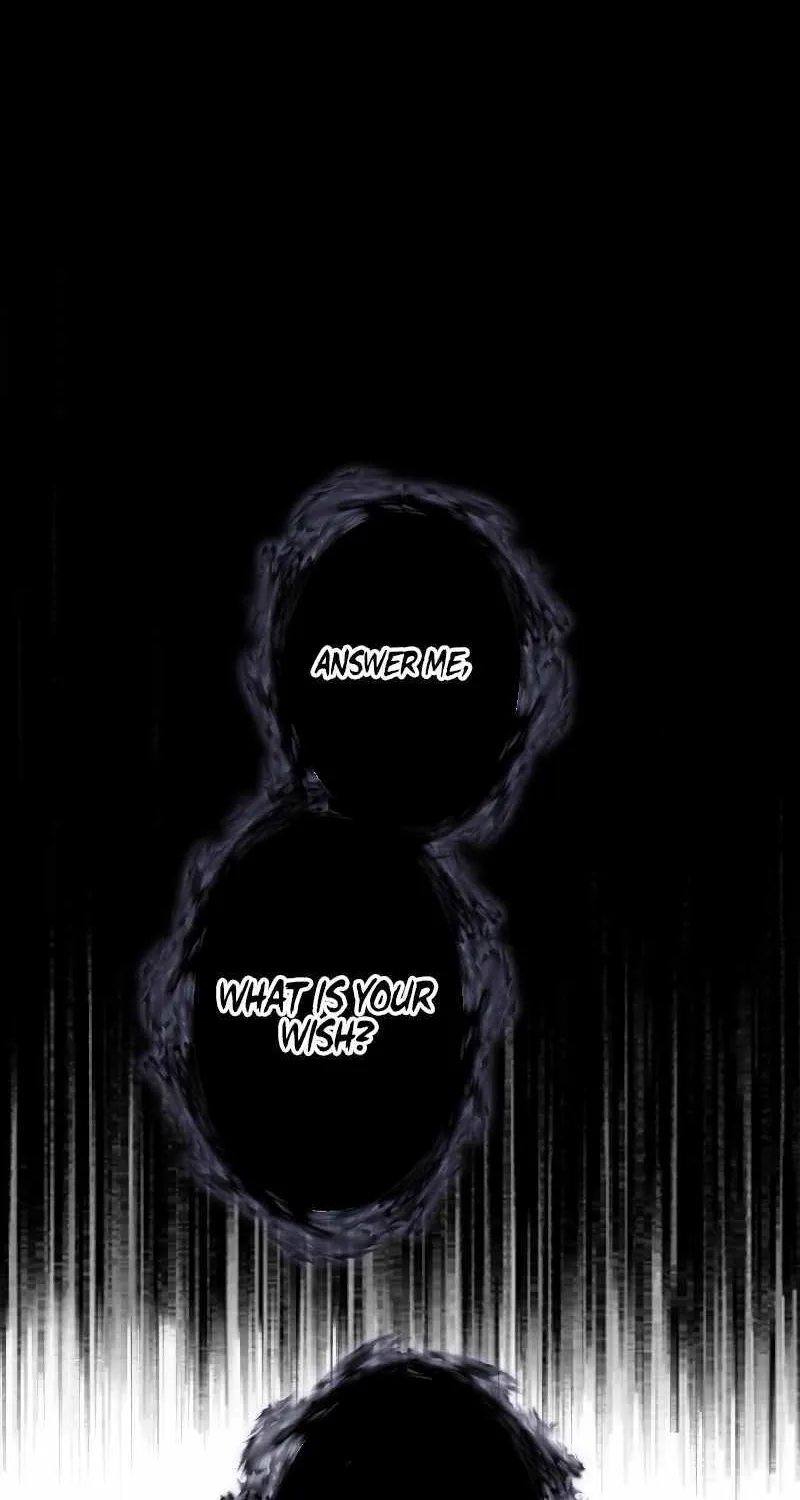 Chapter 3 — page 31