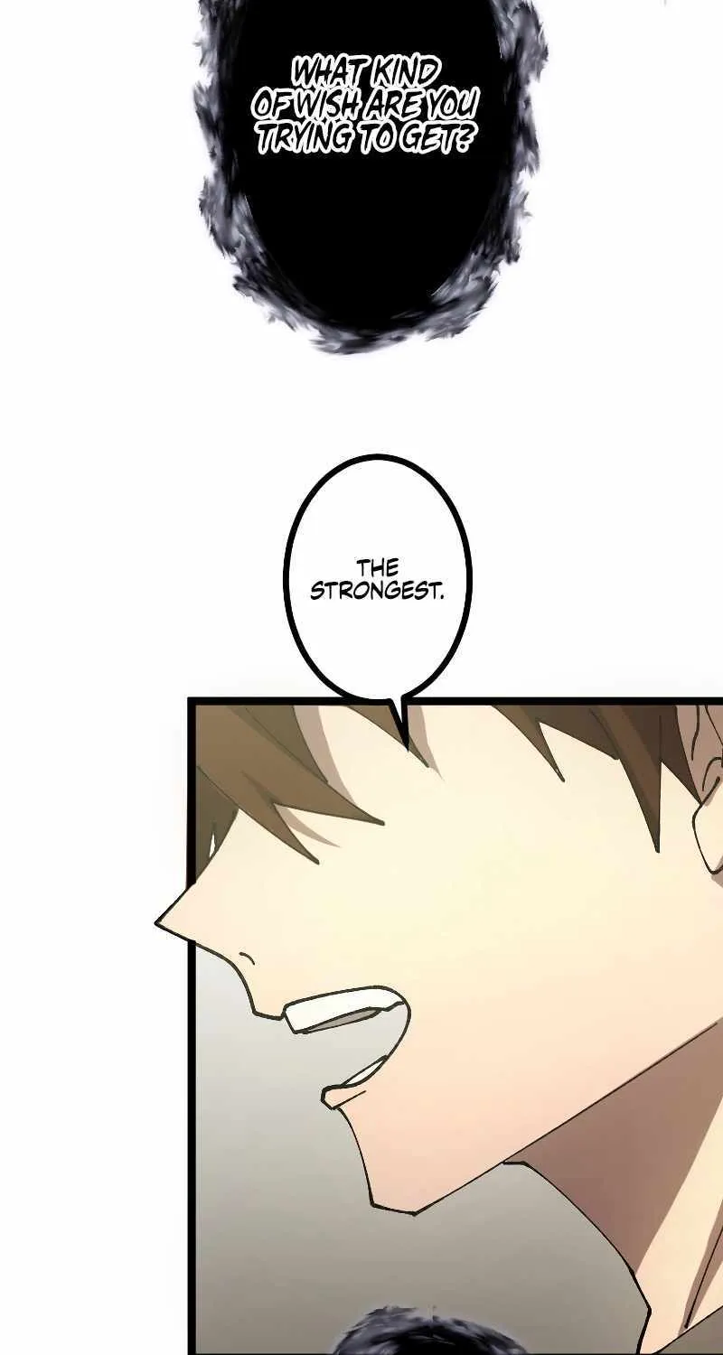 Chapter 3 — page 32