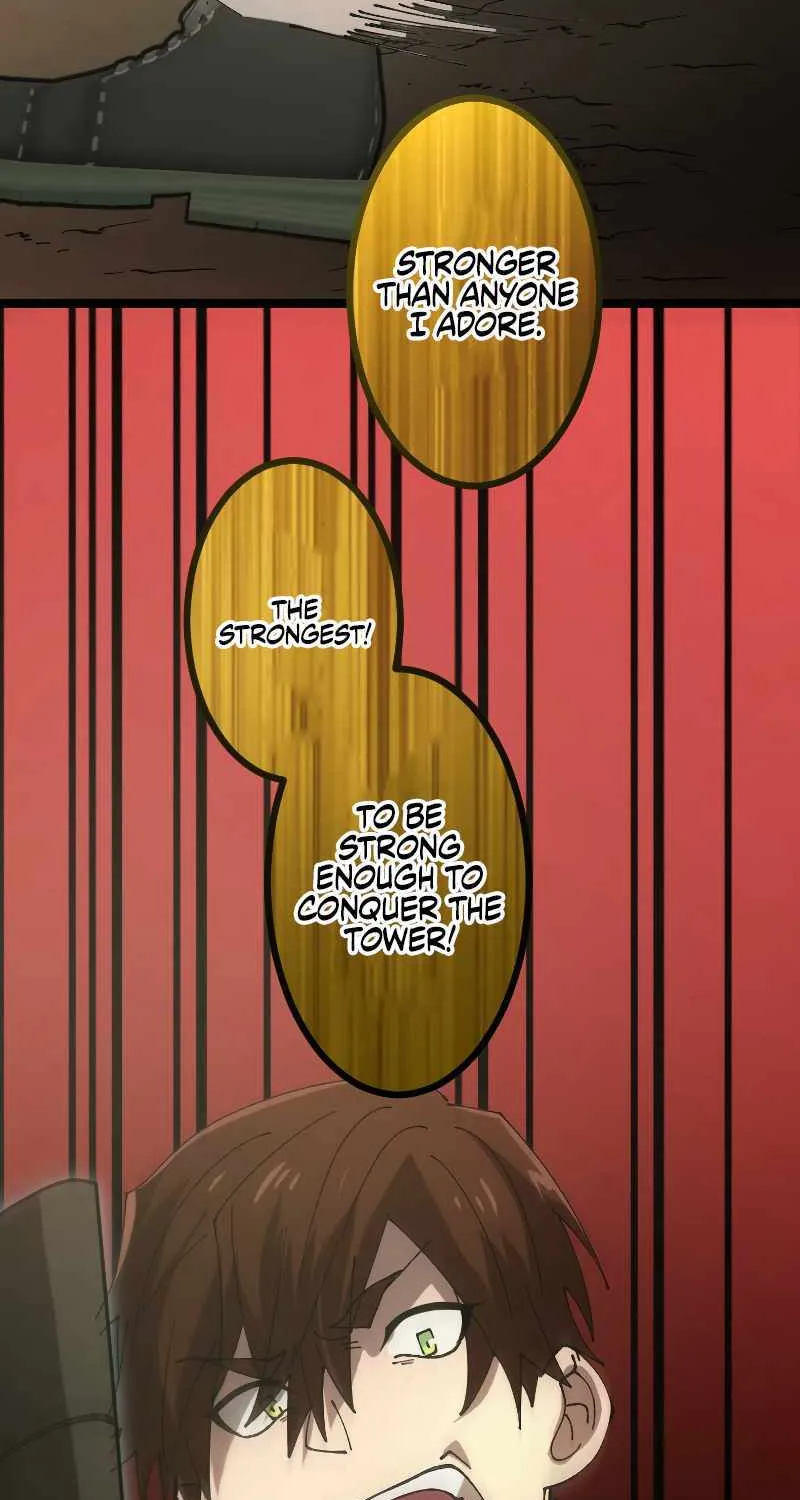 Chapter 3 — page 34