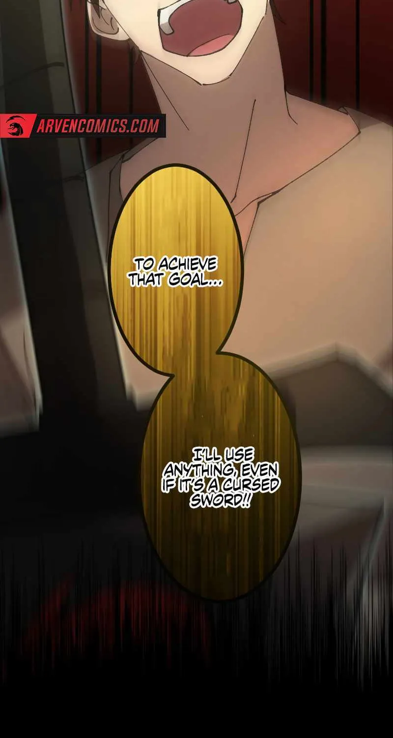 Chapter 3 — page 35