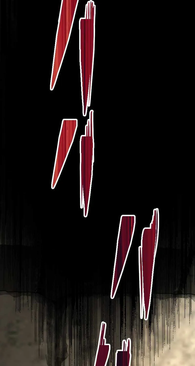Chapter 3 — page 40