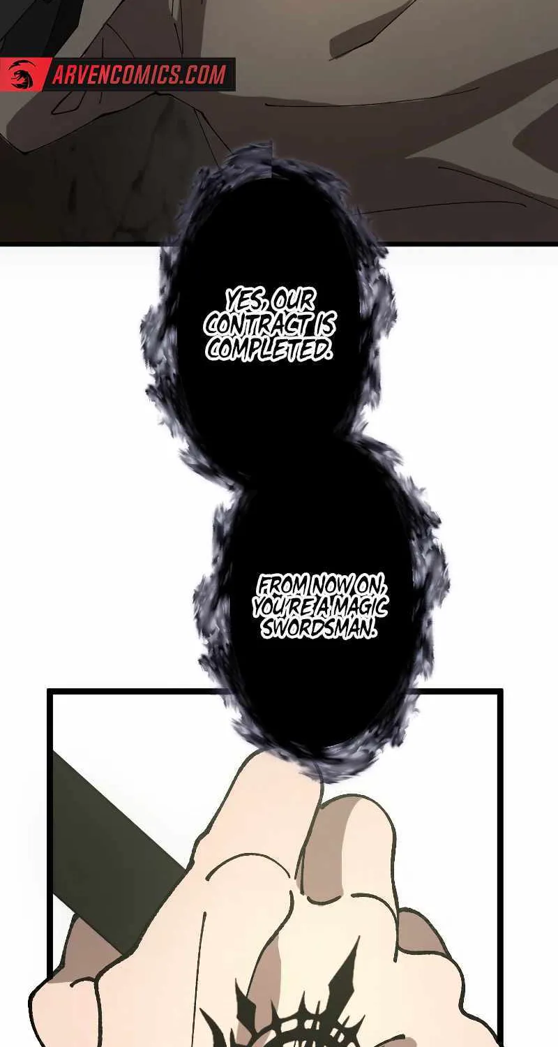 Chapter 3 — page 52