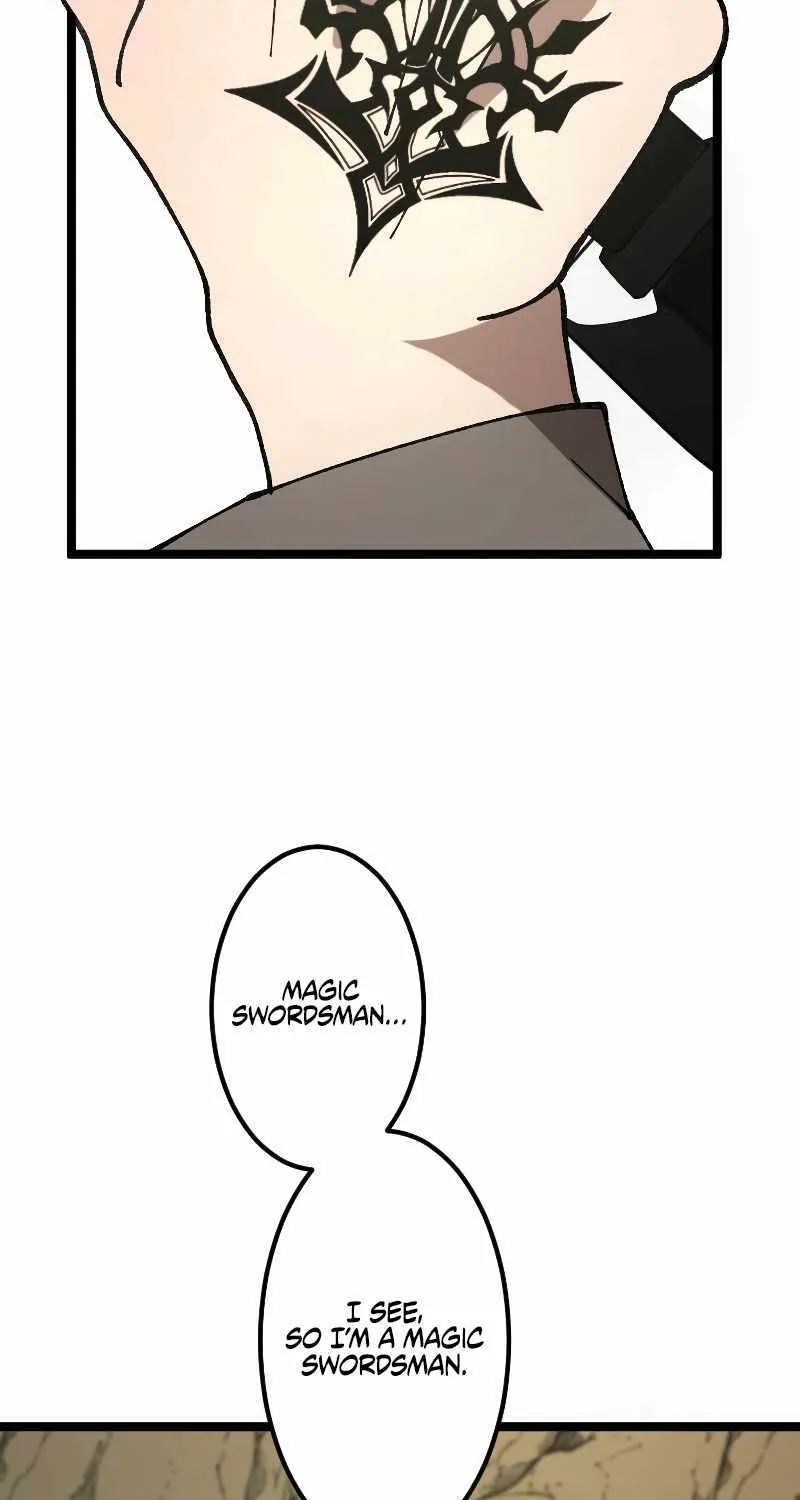 Chapter 3 — page 53