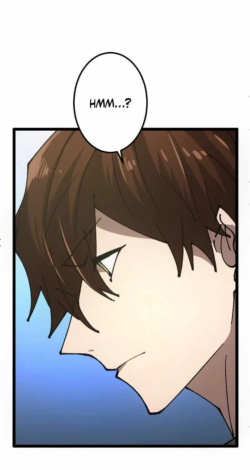 Chapter 3 — page 55