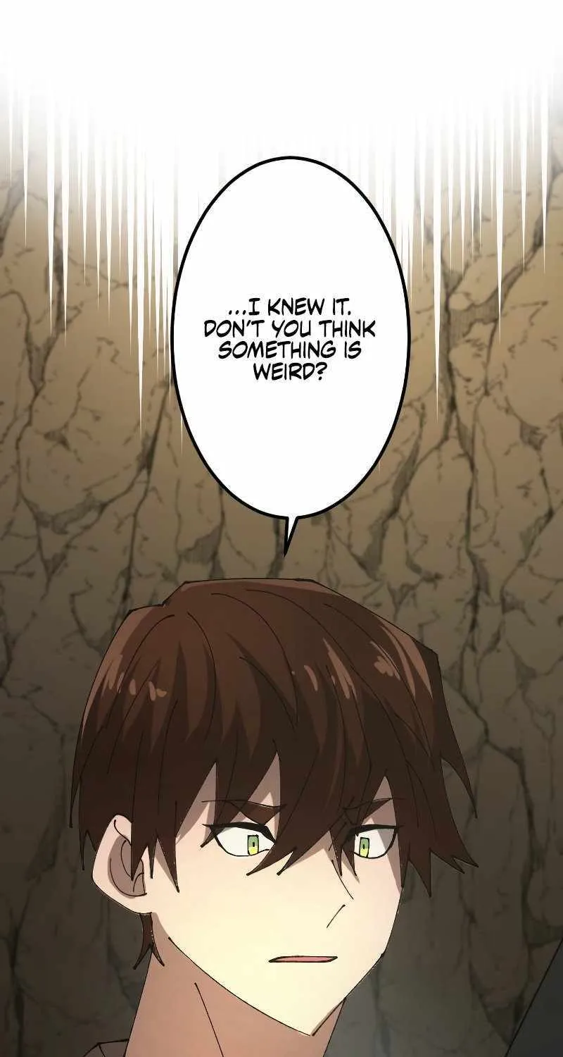 Chapter 3 — page 61