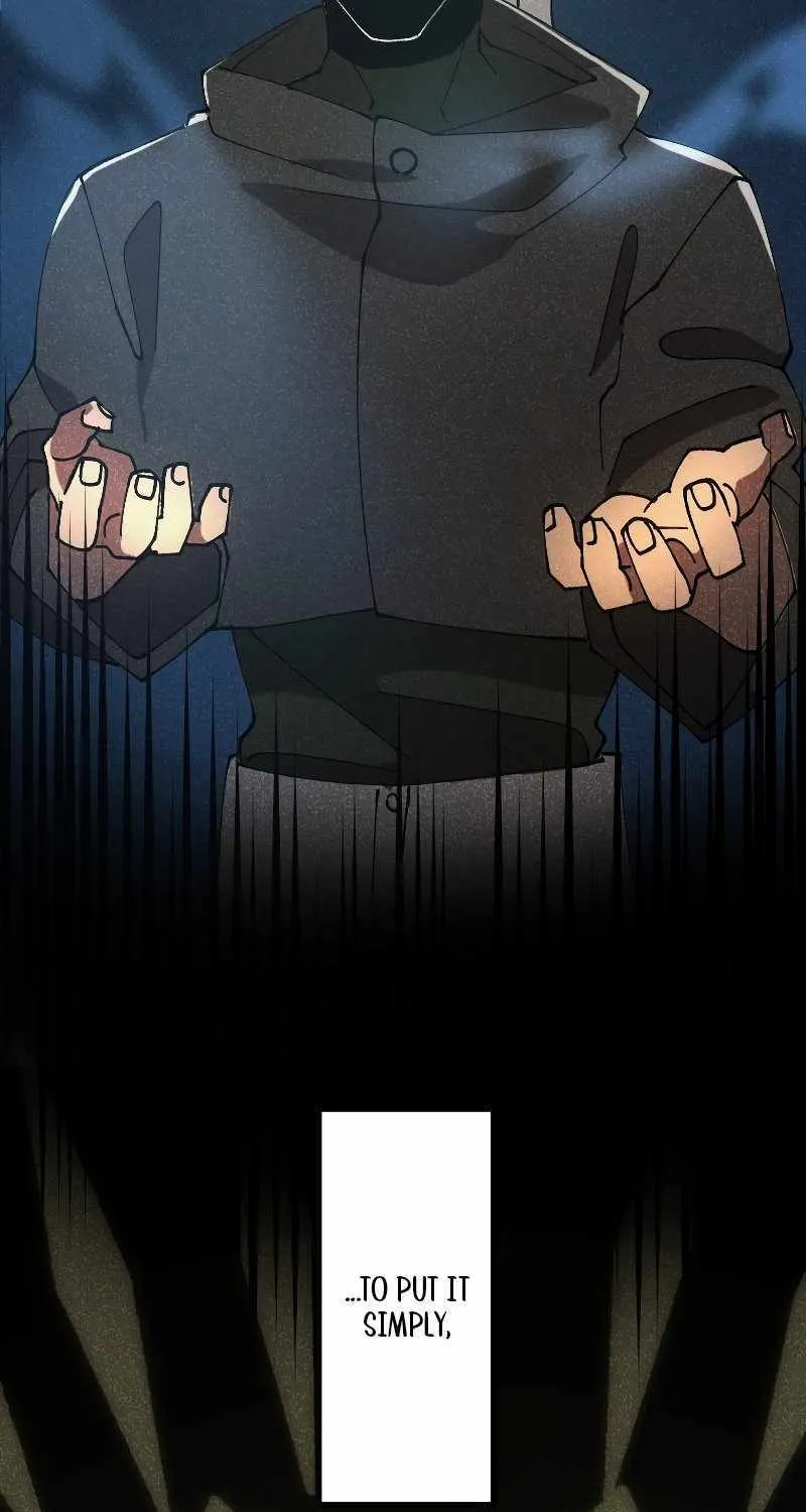 Chapter 3 — page 65