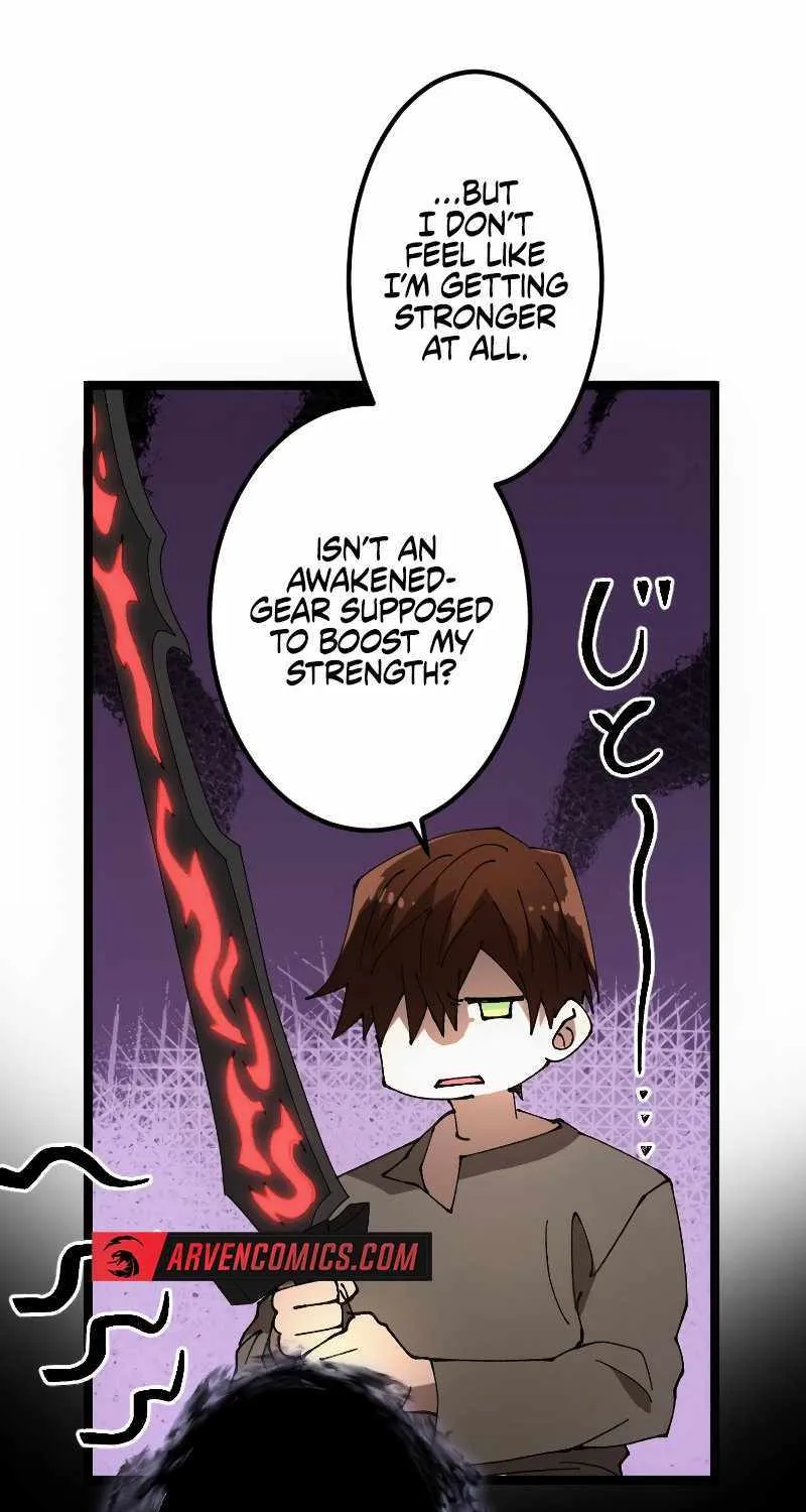 Chapter 3 — page 69