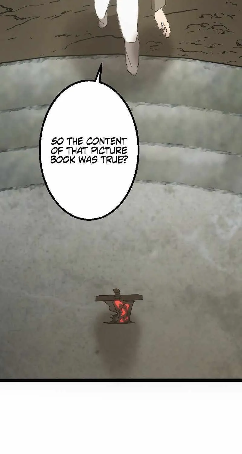 Chapter 3 — page 7