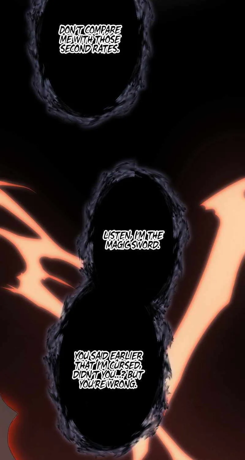Chapter 3 — page 70