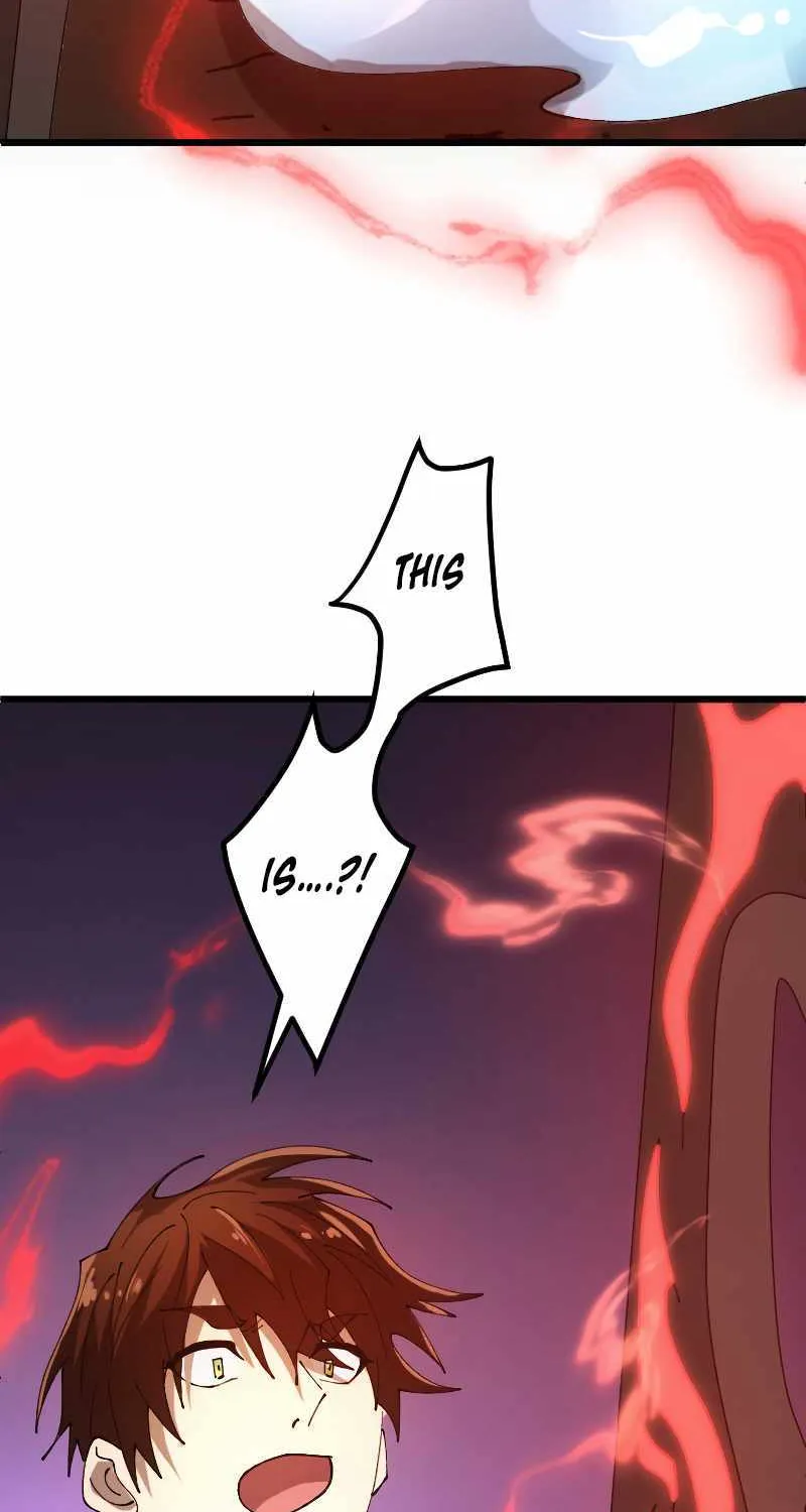 Chapter 3 — page 82
