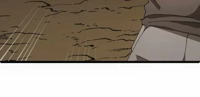 Chapter 3 — page 85