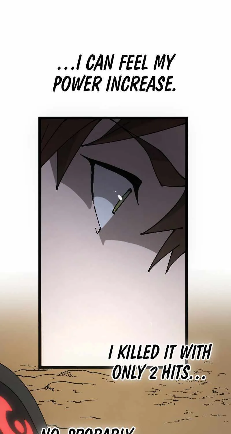 Chapter 3 — page 90