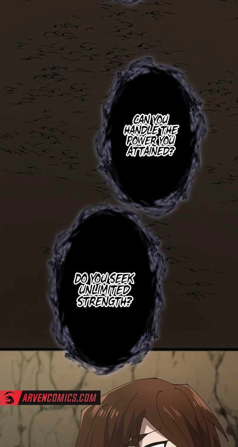 Chapter 3 — page 93