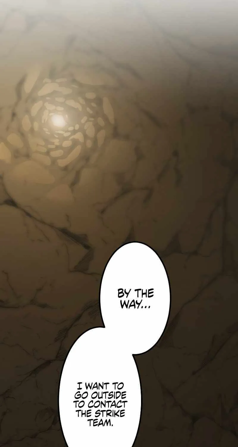 Chapter 3 — page 98