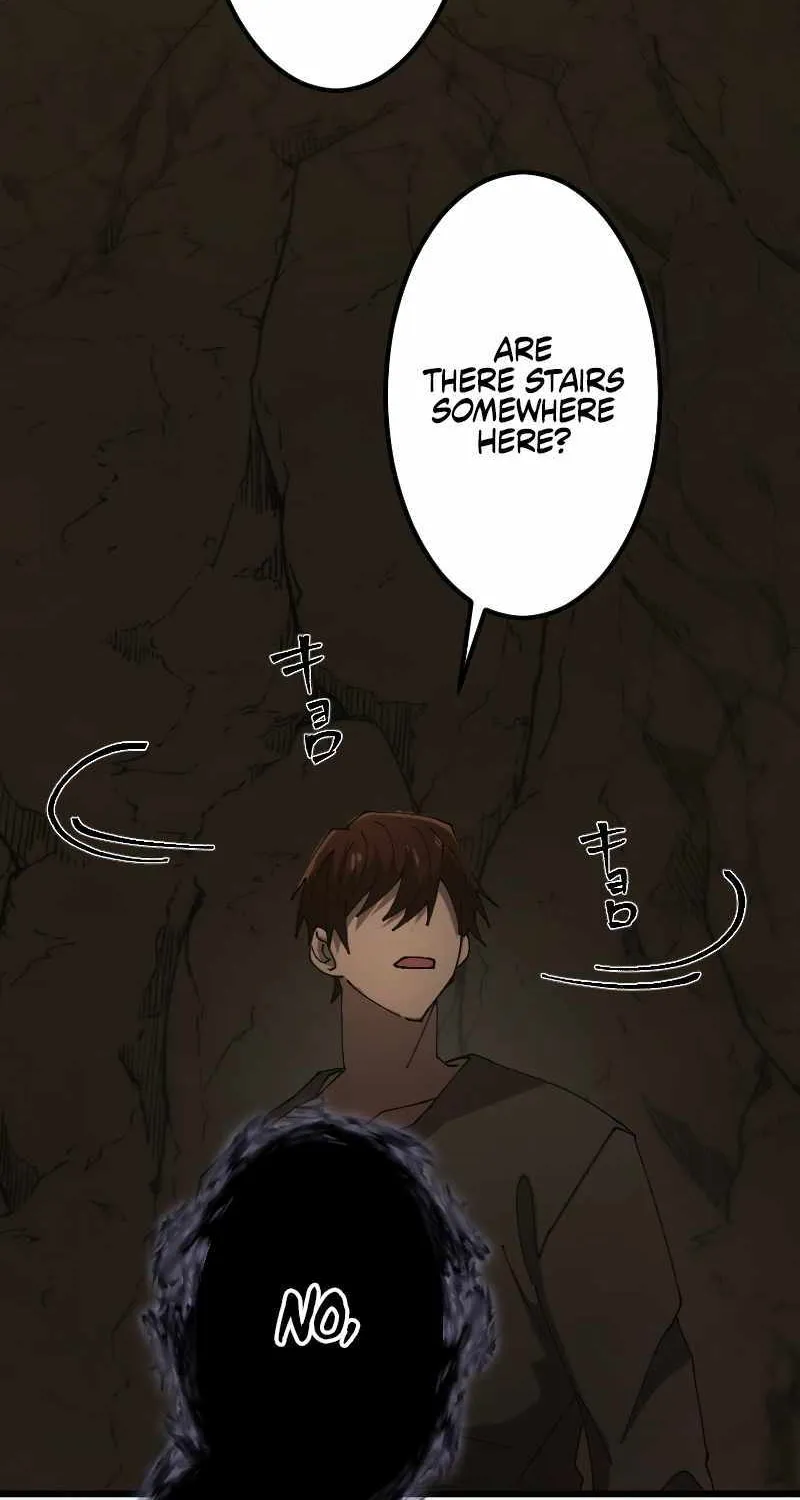 Chapter 3 — page 99