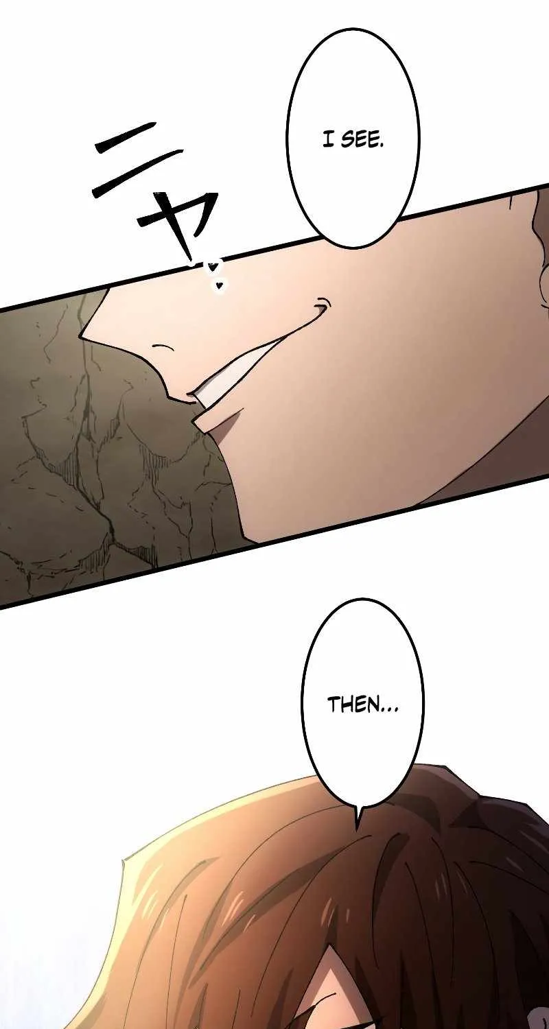 Chapter 4 — page 19