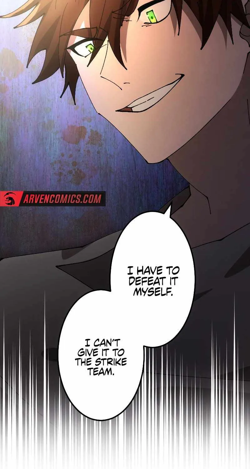 Chapter 4 — page 20