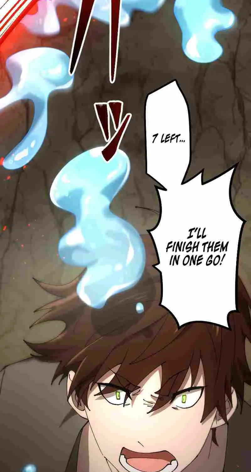 Chapter 4 — page 3