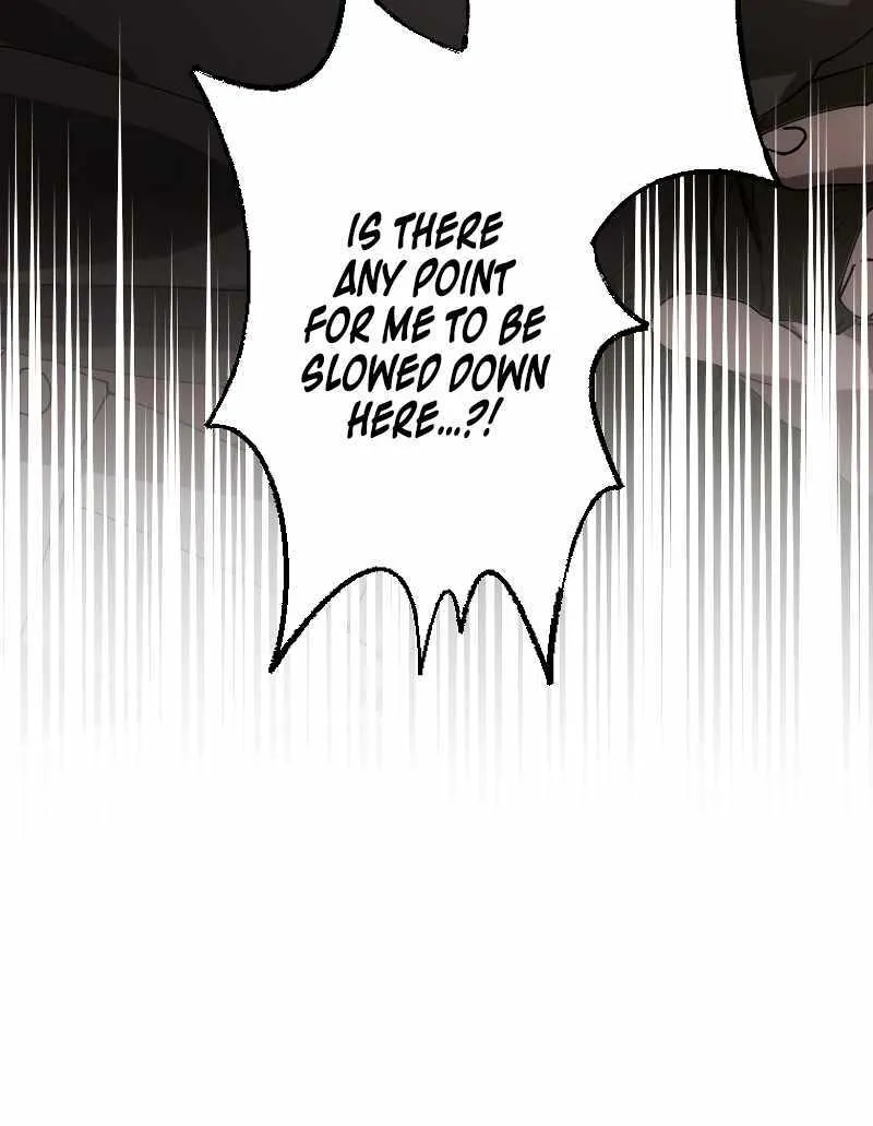 Chapter 4 — page 43