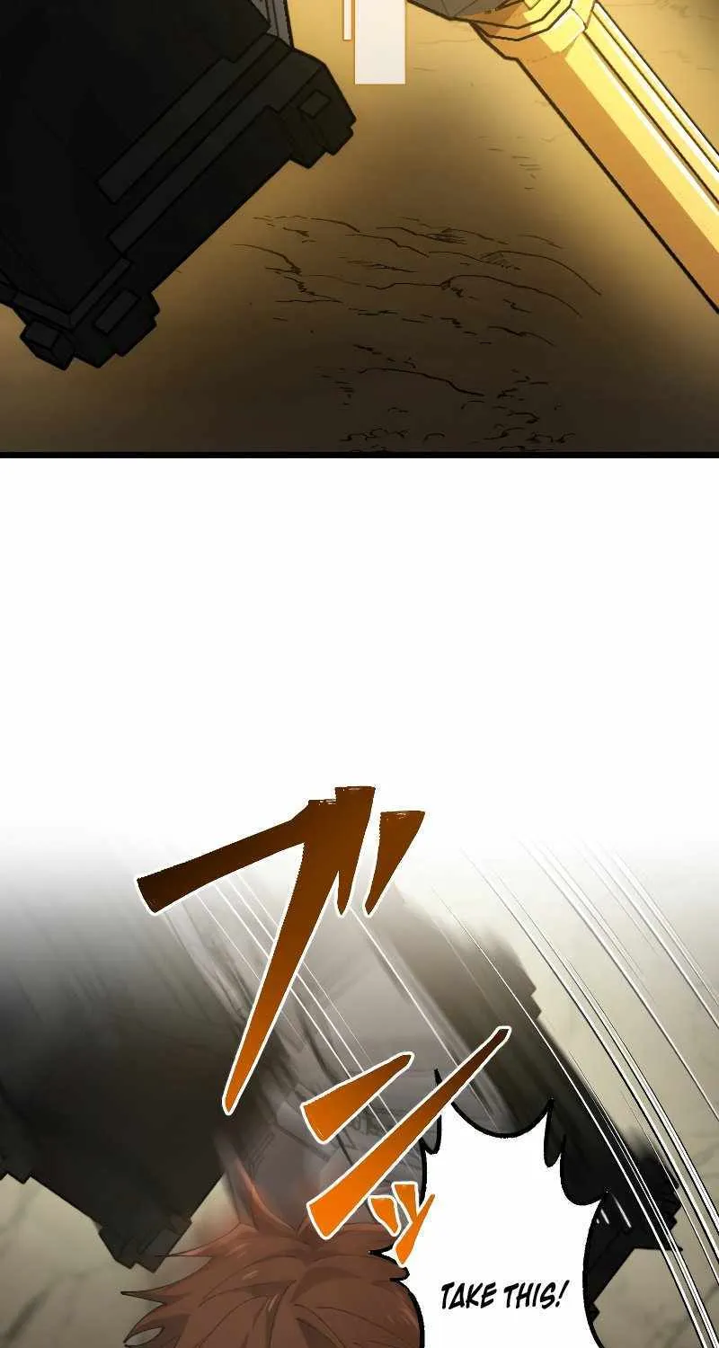 Chapter 4 — page 48