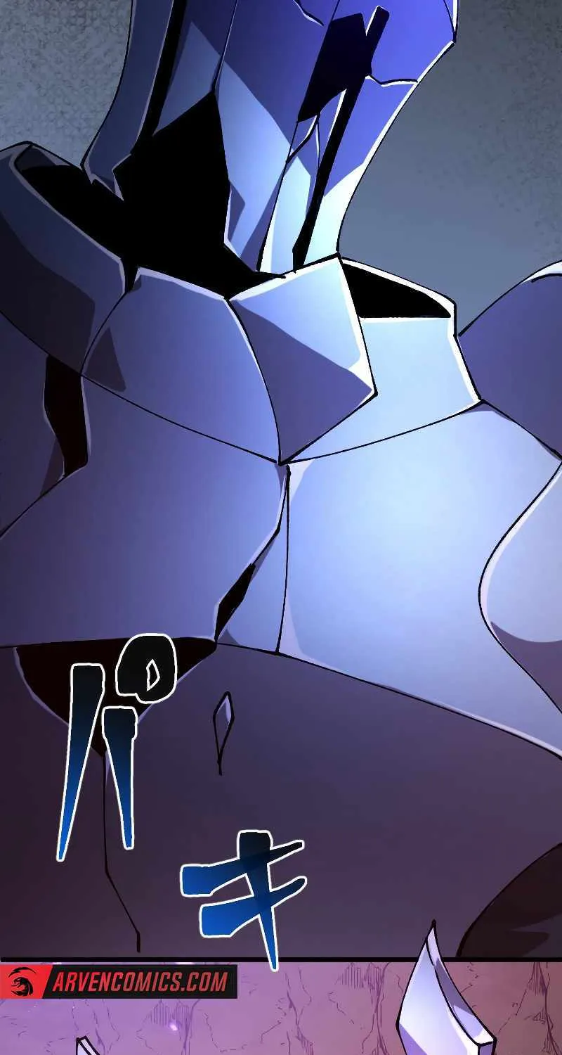 Chapter 5 — page 3