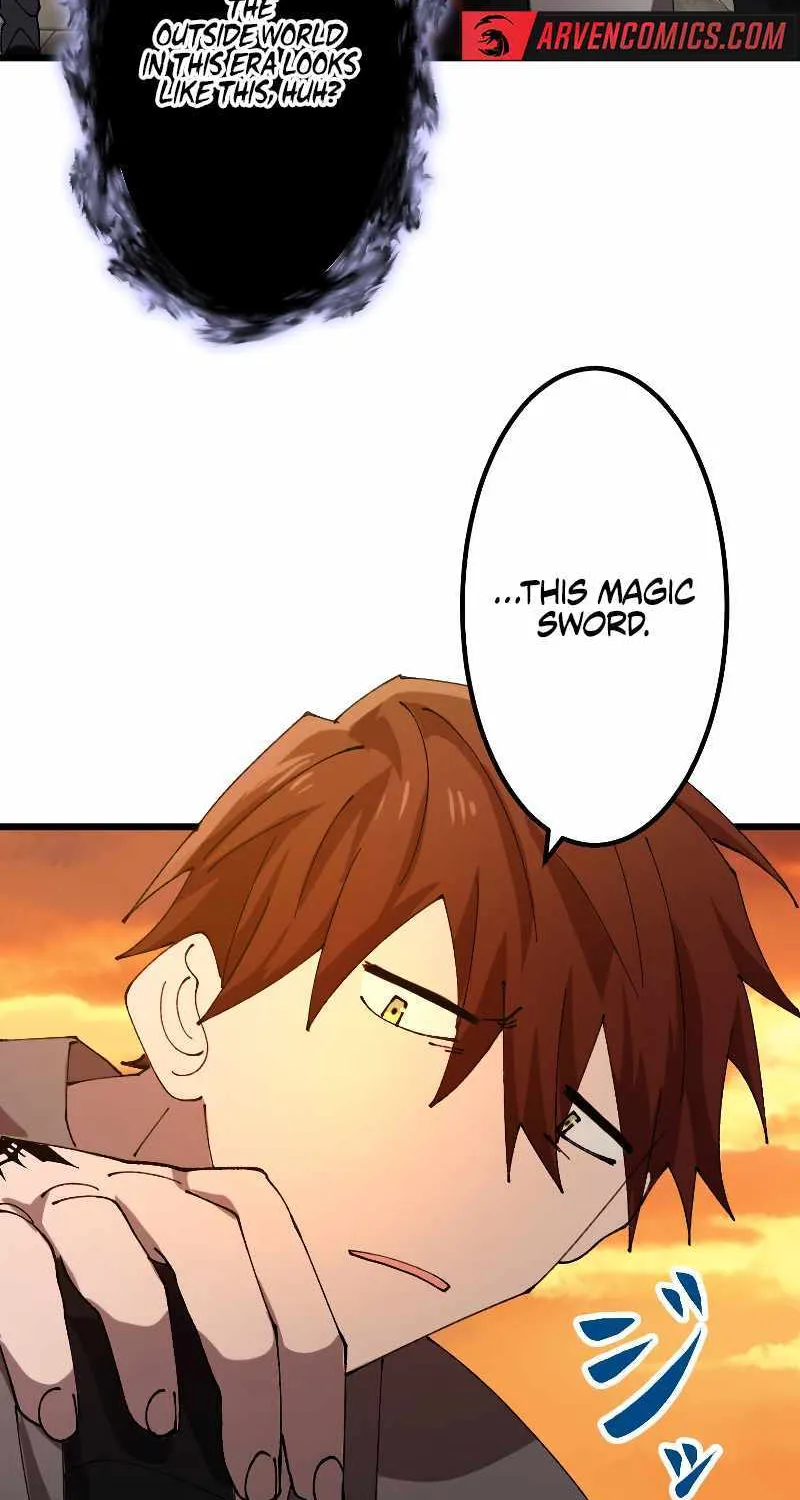 Chapter 5 — page 30
