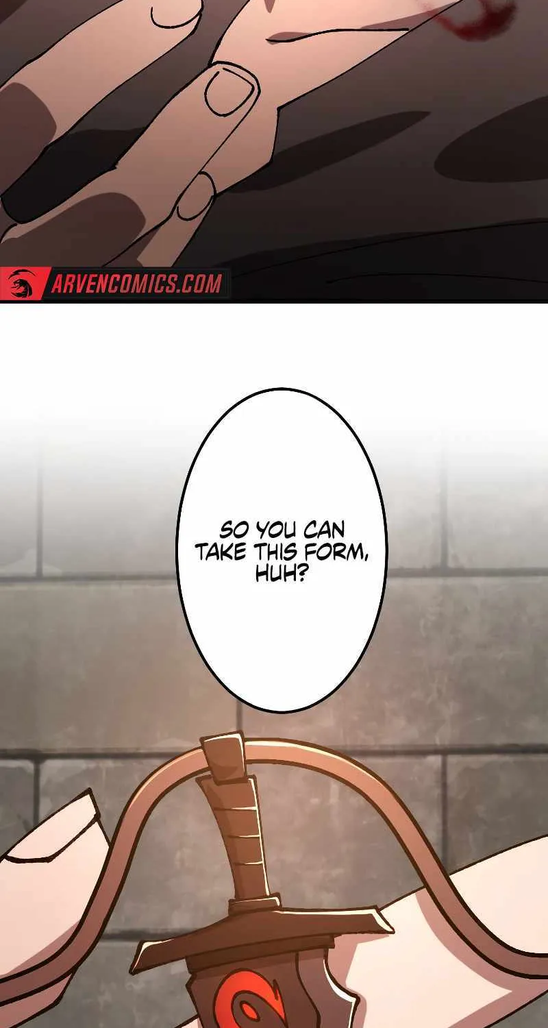 Chapter 5 — page 34